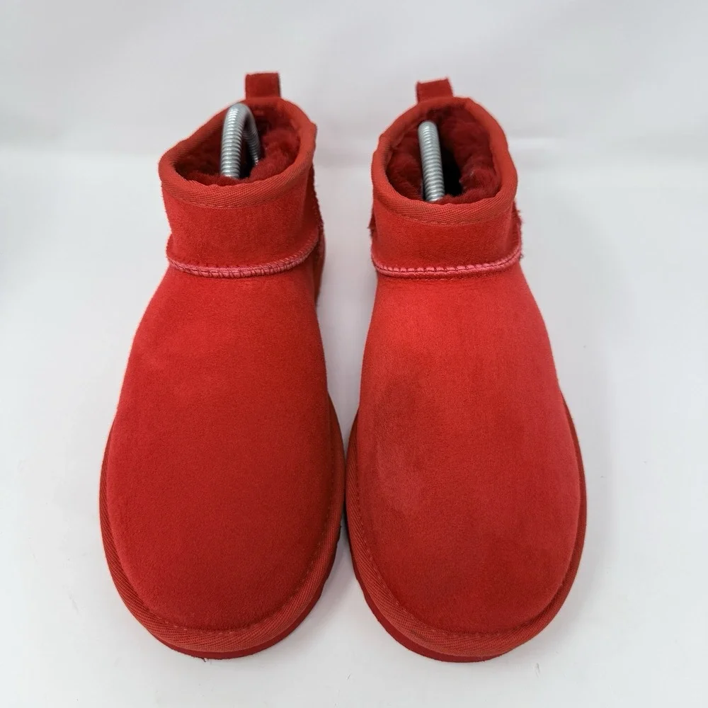 UGG pre owned